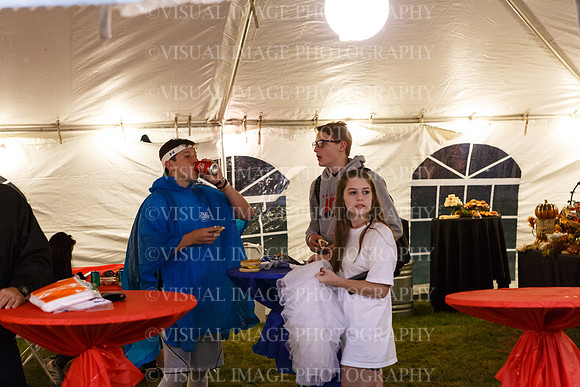 SVHS_014