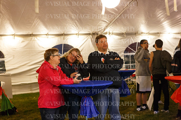 SVHS_016