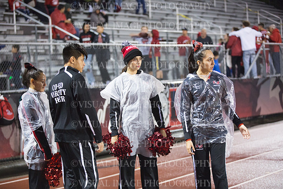 NWHS_004