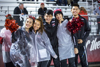 NWHS_006