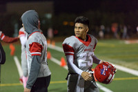 NWHS_007