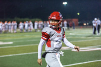 NWHS_008