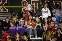 NWHS_009