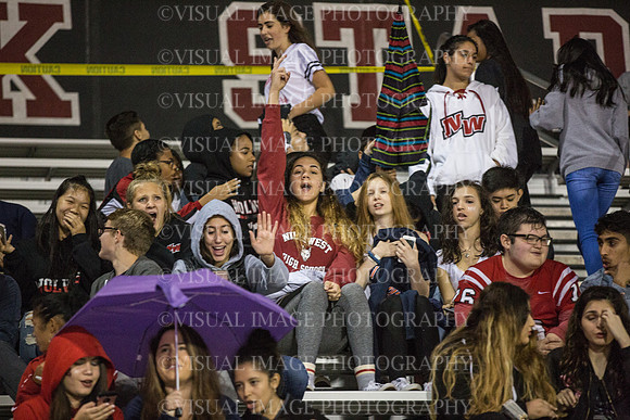 NWHS_009