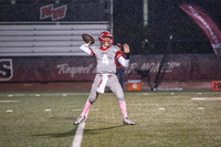 NWHS_010