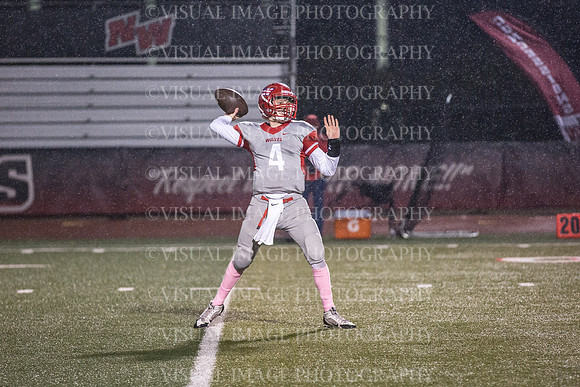 NWHS_010
