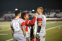 NWHS_011
