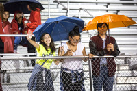 NWHS_013