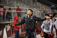 NWHS_014
