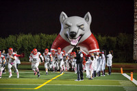 NWHS_015