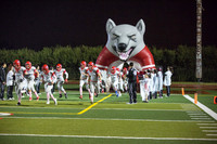 NWHS_016