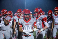 NWHS_017