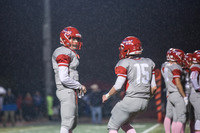 NWHS_018