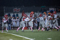 NWHS_019