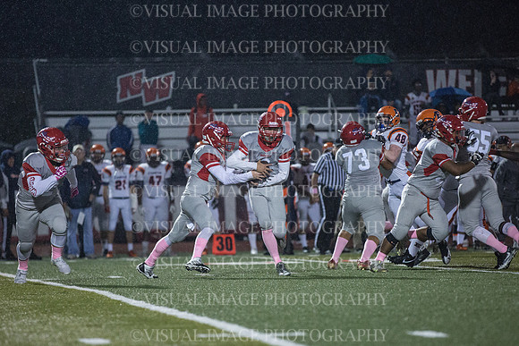 NWHS_019