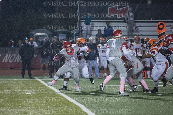 NWHS_020