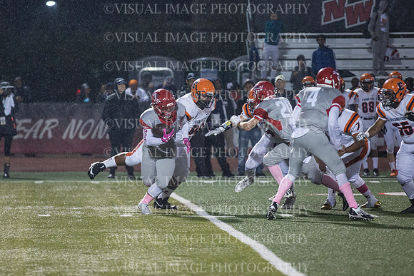 NWHS_021