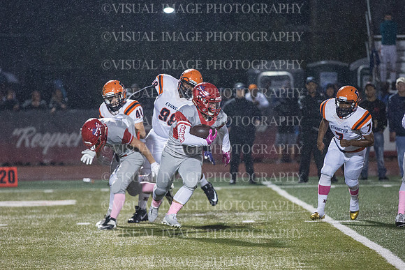 NWHS_022