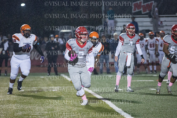 NWHS_024