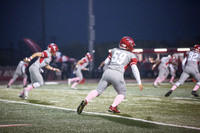 NWHS_002