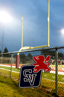 SVHS_003