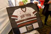 SVHS_006
