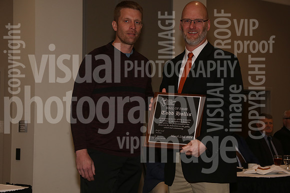 IHSFCA_24_A045