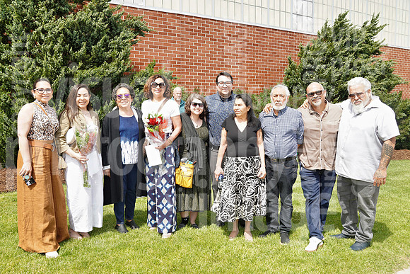 sps_0321_1037161943