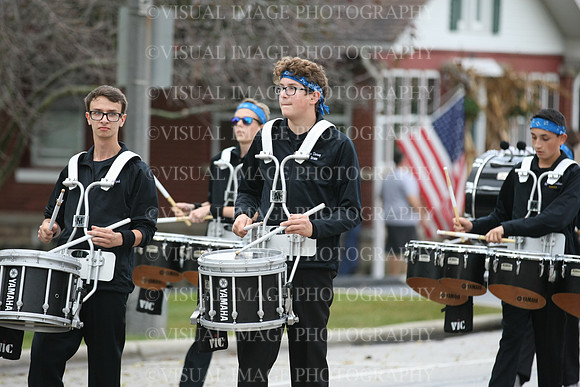 WTHS_0001
