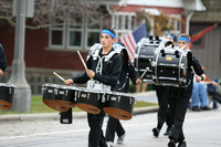 WTHS_0002