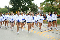 WTHS_0010