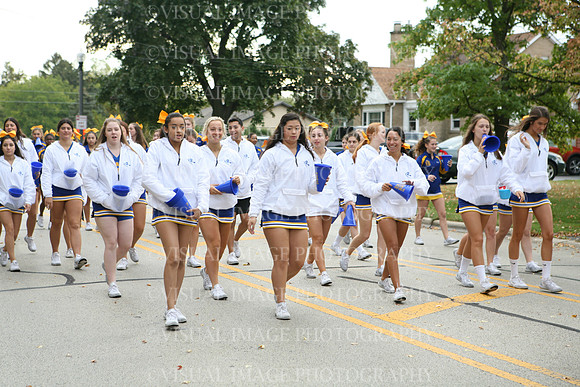 WTHS_0010