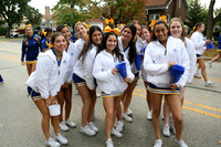 WTHS_0012