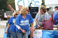WTHS_0017