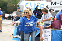 WTHS_0018