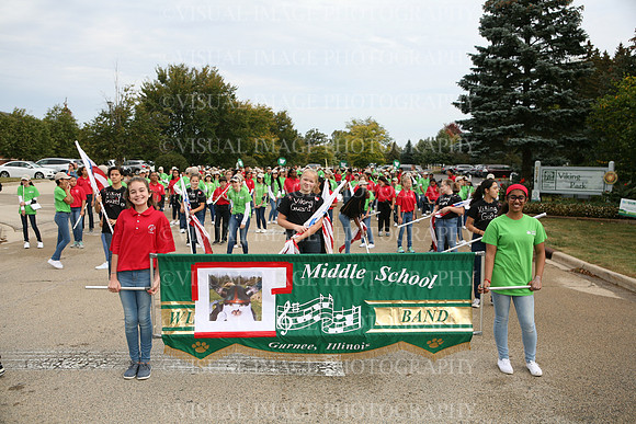 WTHS_0026
