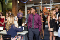 RSL_0002