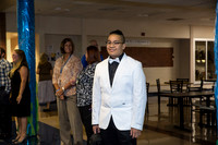 RSL_0003