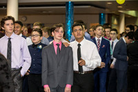 RSL_0005