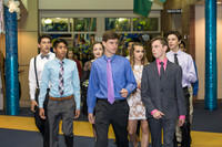 RSL_0012