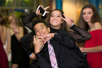 RSL_0016