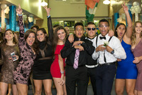 RSL_0017