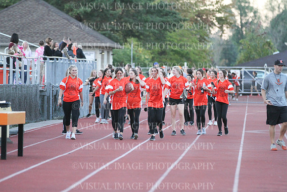 LBHS_0001