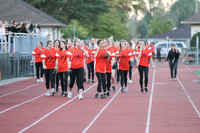 LBHS_0002