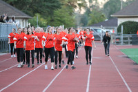 LBHS_0003