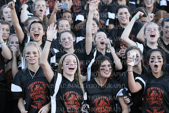 LBHS_0004