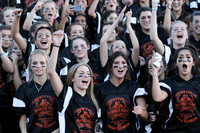 LBHS_0005