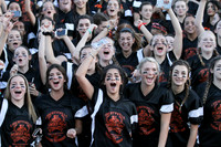 LBHS_0006