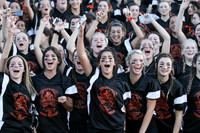 LBHS_0007