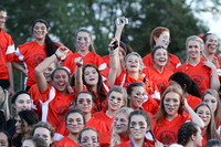 LBHS_0008